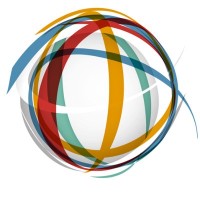 Oficina de Proyectos Internacionales logo - Similar company to Foro La Toja