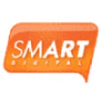 Smart Digital