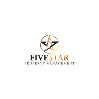 Five Star Property Management