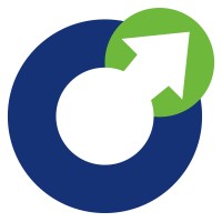 Valante Capital logo - Similar company to Invermaster