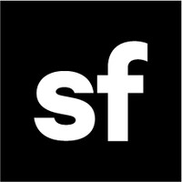 smartform architecture logo - Similar company to Md Acoustics, Llc