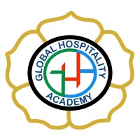 Global Hospitality Academy logo - Similar company to Gesto Culinary & Hospitality Academy