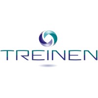 Treinen Associates Inc.