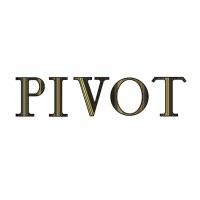 Pivot Talent Development logo - Similar company to Potentials Edge