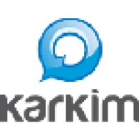 Karkim Drilling Fluids logo - Similar company to Cs Oilfield