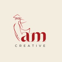 Tấm Creative logo - Similar company to That Paper Joint