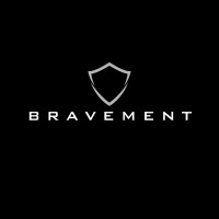 BRAVEMENT logo - Similar company to Ecommasters