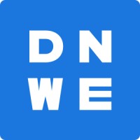 DNWE.com logo - Similar company to Witherhosting