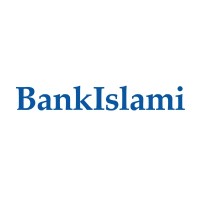 BankIslami logo - Similar company to Olp Modaraba ( Formerly Orix Modaraba)