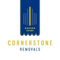 Cornerstone Removals