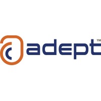 ADEPT COMPUTER CONSULTANTS INC logo - Similar company to Krushsols