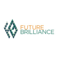 Future Brilliance logo - Similar company to Executive Growth Alliance