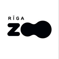 Rīga ZOO logo - Similar company to Kopaa