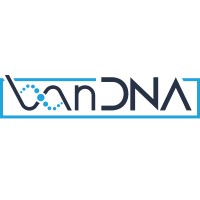 loanDNA logo - Similar company to Technorucs