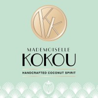 MADEMOISELLE KOKOU logo - Similar company to Purmacherei