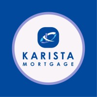 Karista Mortgage