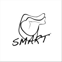 SMART Saddles logo - Similar company to Saddles Direct
