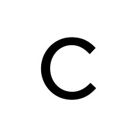 Connect MBU | Agency logo - Similar company to Shaban Iddrisu™