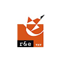 Ratio & Emotion Text Creation