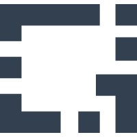 G Architecte logo - Similar company to Architecte.Digital