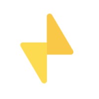 Instant Platform