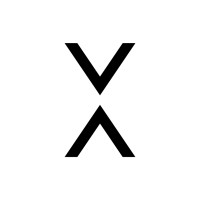 InTouch logo - Similar company to Snws Digital