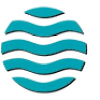 Maryland Nautical Sales, Inc. logo - Similar company to Tower Optical Corporation