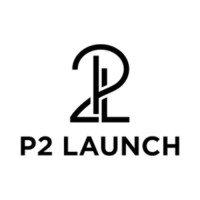 Product Partners logo - Similar company to Eight12