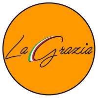 La Grazia Escalator & Elevator Co. logo - Similar company to No Elevator Studio