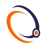 Bovens Solutions and Technologies logo - Similar company to Apex Engineers