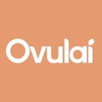 Ovulai logo - Similar company to Estercare