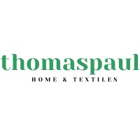 Thomas Paul logo - Similar company to Gosmart Mobility Gmbh
