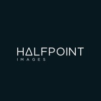 HalfPoint Images logo - Similar company to Mark United