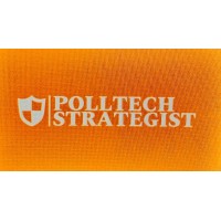 Polltech Strategist logo - Similar company to Xentaqsys Technologies Pvt. Ltd