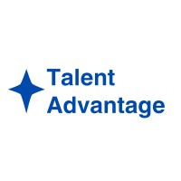 Talent Advantage logo - Similar company to Geldix Pharmaceutical Pvt. Ltd.