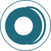 OD Consulting logo - Similar company to O.D. Consulting
