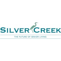 Silver Creek Retirement