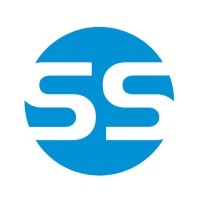 SS Industries logo - Similar company to Chl Systems