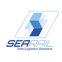 Sea Rail (Botswana) (Pty) Ltd logo - Similar company to Atenu Developments