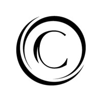 CORANIA logo - Similar company to Bloomup Natural Beauty (Énergie Fruit, Énergiqa Skincare)