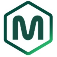 MathTrack Institute logo - Similar company to 1 System (1Sys)