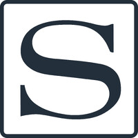 Schiffmann Außenwerbung GmbH logo - Similar company to Level7 Gmbh