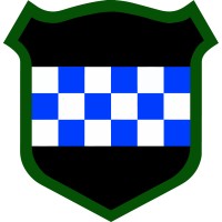 99th Readiness Division logo - Similar company to 88Th Readiness Division