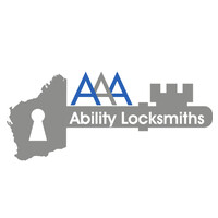 Aaa Ability Locksmiths Pty Ltd