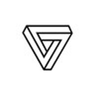 ValueLab Collective logo - Similar company to Peace Kitchen