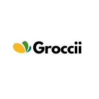 Groccii logo - Similar company to Apontech