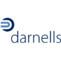 Darnells Chartered Accountants & Business Advisers logo - Similar company to Guy Webster Consulting Ltd