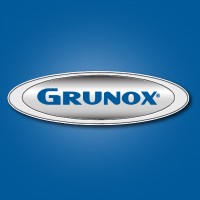 Grunox Equipamentos em Inox logo - Similar company to Wolken Cloud And Data