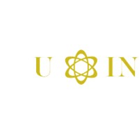 Ultraconhecimento logo - Similar company to Semead