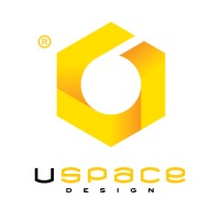 U Space Design